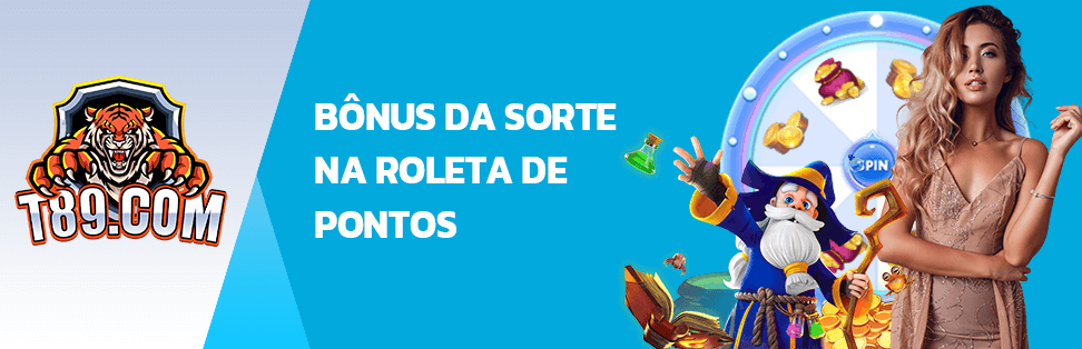 processo de jogos e apostas sobre dano